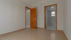 Foto 24 de Apartamento com 2 Quartos à venda, 61m² em Parque Novo Oratorio, Santo André
