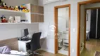 Foto 28 de Cobertura com 4 Quartos à venda, 192m² em Vila Valparaiso, Santo André