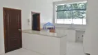 Foto 13 de Sobrado com 4 Quartos à venda, 960m² em Jardim Guedala, São Paulo