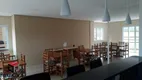 Foto 16 de Apartamento com 2 Quartos à venda, 49m² em Demarchi, São Bernardo do Campo