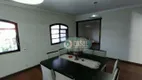 Foto 61 de Casa com 2 Quartos à venda, 295m² em Piratininga, Niterói