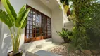Foto 32 de Casa de Condomínio com 4 Quartos para alugar, 300m² em Jardim Paranapanema, Campinas