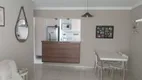 Foto 6 de Apartamento com 3 Quartos à venda, 68m² em Vila Aurocan, Campinas