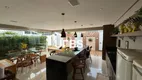 Foto 5 de Casa de Condomínio com 3 Quartos à venda, 135m² em Residencial Alphaville Flamboyant, Goiânia