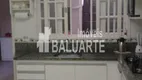 Foto 11 de Sobrado com 2 Quartos à venda, 118m² em Interlagos, São Paulo