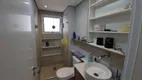 Foto 23 de Apartamento com 2 Quartos à venda, 53m² em Parque Anchieta, São Bernardo do Campo