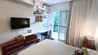Foto 9 de Apartamento com 4 Quartos à venda, 385m² em Boulevard Lagoa, Serra