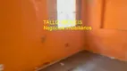 Foto 11 de Sobrado com 4 Quartos à venda, 130m² em Riacho Grande, São Bernardo do Campo