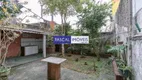 Foto 18 de Casa com 3 Quartos à venda, 220m² em Brooklin, São Paulo
