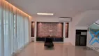 Foto 18 de Casa de Condomínio com 5 Quartos para alugar, 250m² em Coaçu, Fortaleza