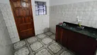 Foto 7 de Sobrado com 3 Quartos à venda, 65m² em Recanto Campo Belo, São Paulo