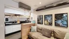 Foto 9 de Apartamento com 3 Quartos à venda, 99m² em Vila Gomes Cardim, São Paulo