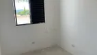 Foto 22 de Casa de Condomínio com 3 Quartos à venda, 86m² em Taboão, São Roque