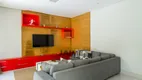 Foto 43 de Apartamento com 3 Quartos para venda ou aluguel, 203m² em Higienópolis, São Paulo