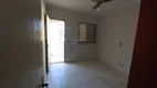 Foto 4 de Apartamento com 2 Quartos à venda, 68m² em Vila Seixas, Ribeirão Preto