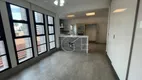 Foto 15 de Apartamento com 4 Quartos à venda, 318m² em Gonzaga, Santos