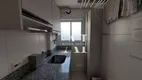 Foto 40 de Apartamento com 3 Quartos para alugar, 153m² em Alphaville, Barueri