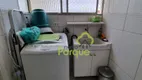 Foto 24 de Apartamento com 2 Quartos à venda, 62m² em Aclimação, São Paulo