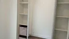 Foto 14 de Apartamento com 1 Quarto à venda, 45m² em Ipiranga, São Paulo