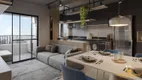 Foto 5 de Apartamento com 3 Quartos à venda, 84m² em Alem Ponte, Sorocaba