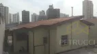 Foto 19 de Casa com 3 Quartos à venda, 112m² em Jardim Proença, Campinas