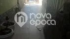 Foto 21 de Apartamento com 3 Quartos à venda, 205m² em Pilares, Rio de Janeiro