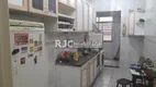 Foto 13 de Apartamento com 4 Quartos à venda, 105m² em Tijuca, Rio de Janeiro