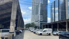 Foto 4 de Lote/Terreno à venda, 3000m² em Barra Funda, São Paulo