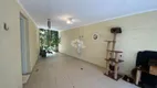 Foto 20 de Casa de Condomínio com 3 Quartos à venda, 148m² em Vila Mariana, São Paulo