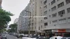 Foto 5 de Imóvel Comercial com 3 Quartos à venda, 300m² em Copacabana, Rio de Janeiro