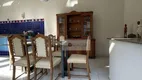 Foto 8 de Sobrado com 3 Quartos para venda ou aluguel, 420m² em Solar de Itamaracá, Indaiatuba
