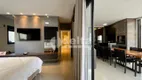 Foto 12 de Casa de Condomínio com 3 Quartos à venda, 202m² em Gávea Sul, Uberlândia