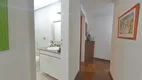 Foto 16 de Apartamento com 4 Quartos à venda, 170m² em Tijuca, Rio de Janeiro