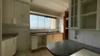 Foto 2 de Apartamento com 3 Quartos à venda, 106m² em Setor Oeste, Goiânia