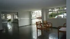 Foto 24 de Apartamento com 3 Quartos à venda, 73m² em Nova Suíssa, Belo Horizonte