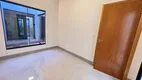 Foto 13 de Casa com 3 Quartos à venda, 126m² em Setor Perim, Goiânia