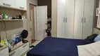 Foto 25 de Casa de Condomínio com 5 Quartos à venda, 240m² em Centro, Fortaleza