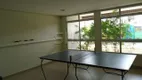 Foto 3 de Apartamento com 3 Quartos à venda, 80m² em Vila Guilherme, São Paulo