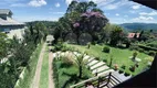 Foto 11 de Casa de Condomínio com 5 Quartos à venda, 413m² em Roseira, Mairiporã