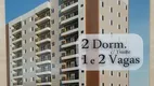 Foto 6 de Apartamento com 2 Quartos à venda, 67m² em Ribeirão, Capivari