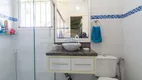 Foto 30 de Casa com 3 Quartos à venda, 161m² em Harmonia, Canoas