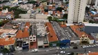 Foto 28 de Apartamento com 3 Quartos à venda, 100m² em Móoca, São Paulo