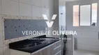 Foto 6 de Apartamento com 2 Quartos à venda, 52m² em Vila Pierina, São Paulo