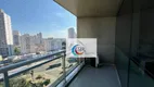 Foto 7 de Sala Comercial para alugar, 203m² em Pinheiros, São Paulo