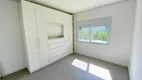 Foto 5 de Casa de Condomínio com 3 Quartos à venda, 180m² em Zona Nova, Capão da Canoa