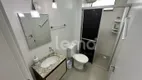 Foto 16 de Apartamento com 2 Quartos à venda, 71m² em Itacolomi, Balneário Piçarras