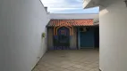 Foto 29 de Casa com 2 Quartos à venda, 152m² em Caxambú, Jundiaí