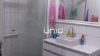 Foto 16 de Apartamento com 3 Quartos à venda, 108m² em Jardim Elite, Piracicaba