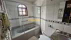 Foto 14 de Casa com 3 Quartos à venda, 124m² em Boa Vista, Curitiba