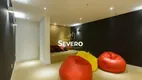 Foto 38 de Apartamento com 2 Quartos à venda, 62m² em Santa Rosa, Niterói